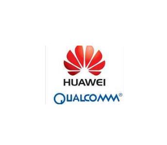 华为停止支付高通专利费 国产手机有望集体起义 华为停止支付高通专利费 国产手机有望集体起义