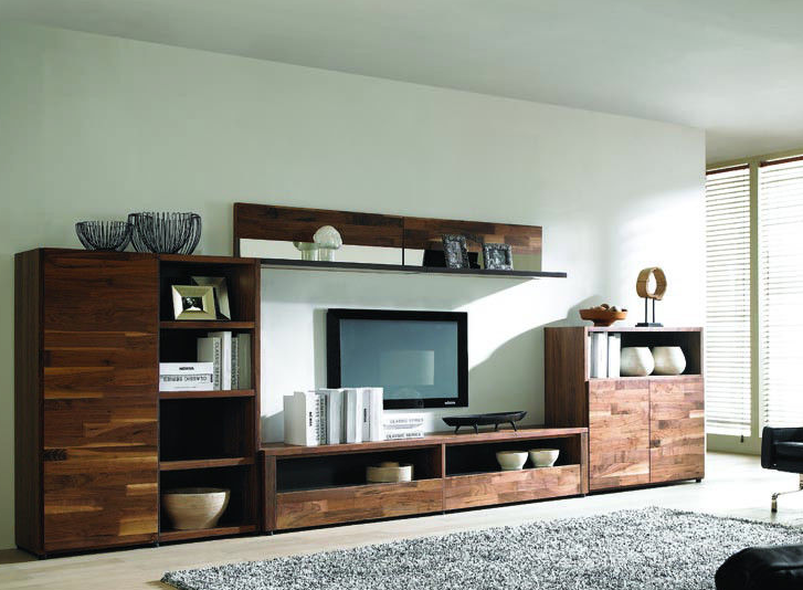 板式家具属于第几类商标