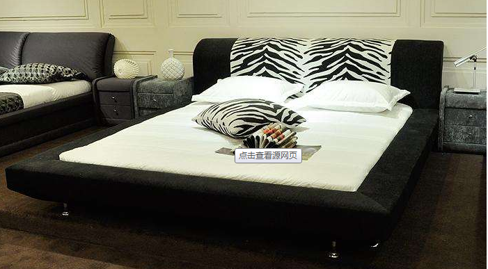 床具属于第几类商标 床具属于第几类商标