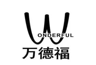 近似的注册商标竟获商标局通过,这下麦当劳慌了... 近似的注册商标竟获商标局通过,这下麦当劳慌了...