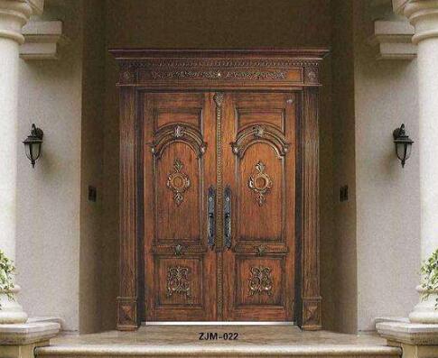 装甲门属于第几类商标? 装甲门属于第几类商标?