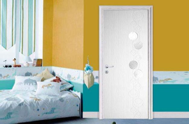 免漆门属于第几类商标? 免漆门属于第几类商标?