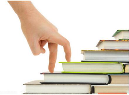 解析商标注册之防御性商标注册 解析商标注册之防御性商标注册