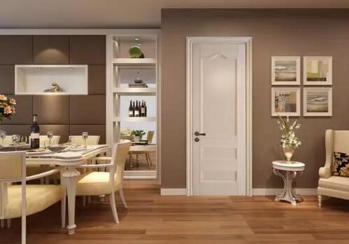 实木门属于第几类商标? 实木门属于第几类商标?