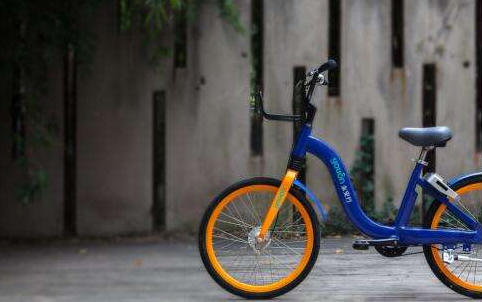 原告中途撤诉未果并缺席庭审 永安行专利案胜诉 