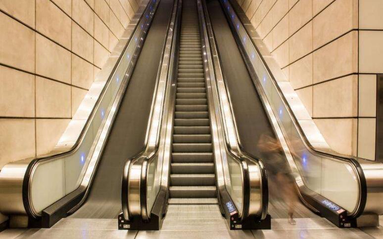 电梯属于第几类商标? 电梯属于第几类商标?