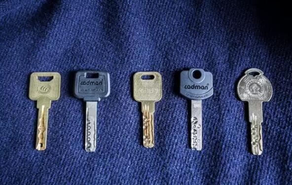 门锁属于第几类商标? 门锁属于第几类商标?