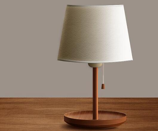 台灯属于第几类商标? 台灯属于第几类商标?