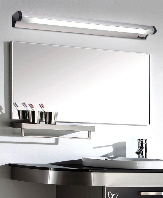 镜前灯属于第几类商标? 镜前灯属于第几类商标?