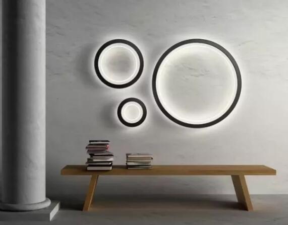 壁灯属于第几类商标? 壁灯属于第几类商标?