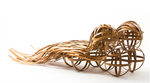 竹家具属于第几类商标 竹家具属于第几类商标