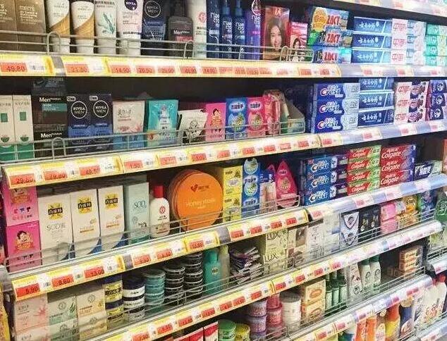 俩“大宝”因商标侵权起纷争,究竟谁侵犯了谁的权利? 俩“大宝”因商标侵权起纷争,究竟谁侵犯了谁的权利?