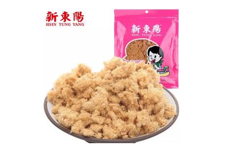 老字号被迫改名,只因亲弟弟抢注商标 老字号被迫改名,只因亲弟弟抢注商标