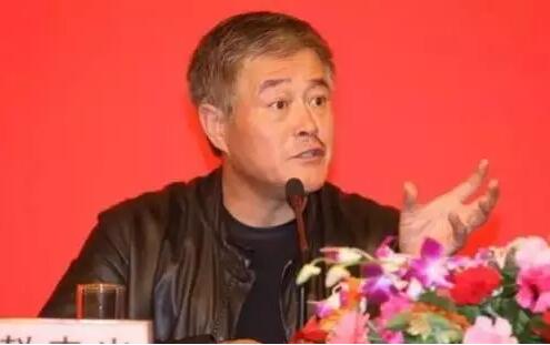 警惕!创业不易,这些商标注册“大坑”千万别跳! 警惕!创业不易,这些商标注册“大坑”千万别跳!