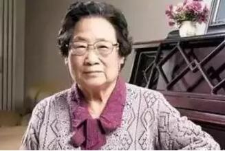 警惕!创业不易,这些商标注册“大坑”千万别跳! 警惕!创业不易,这些商标注册“大坑”千万别跳!