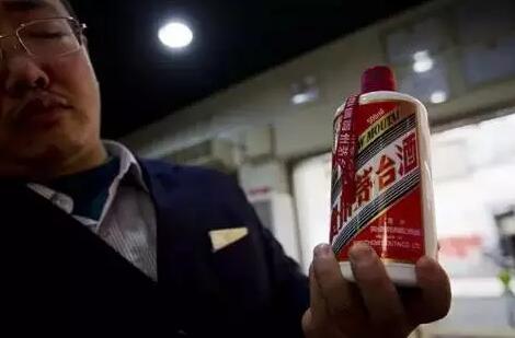 警惕!创业不易,这些商标注册“大坑”千万别跳! 警惕!创业不易,这些商标注册“大坑”千万别跳!