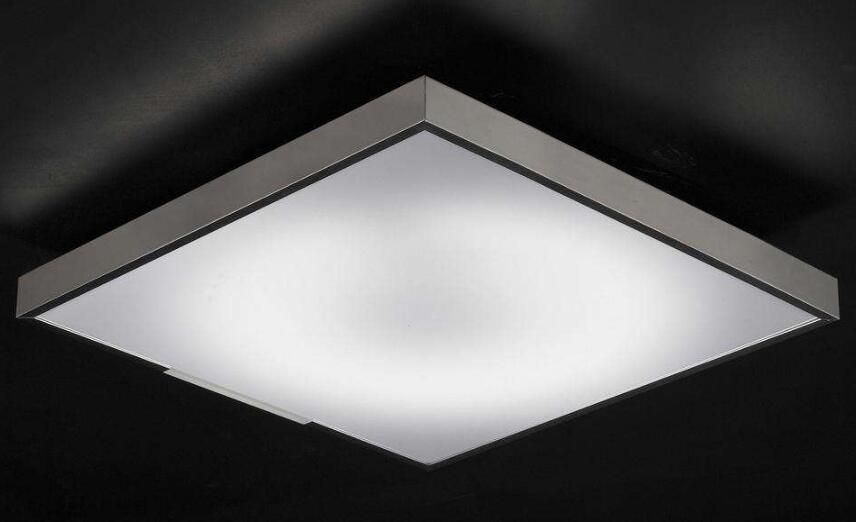 吸顶灯属于第几类商标？