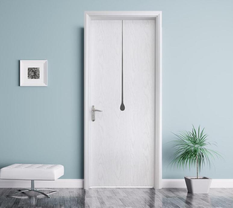 木塑门属于第几类商标？