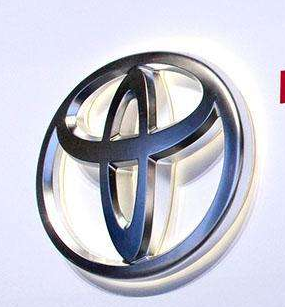 丰田屡上刹车片黑榜 品牌如何赢得人心