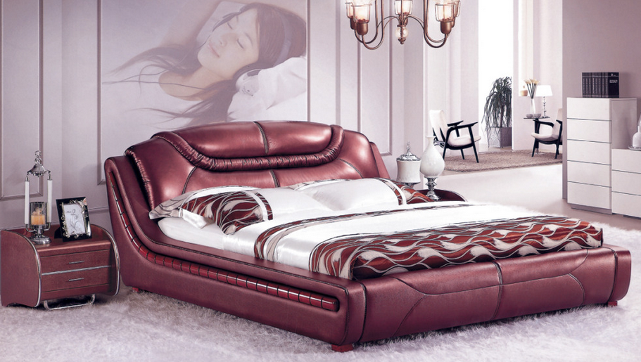 软床商标注册属于第几类别? 软床商标注册属于第几类别?