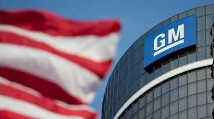 20年前的注册商标,现在给他带来50亿的收入! 20年前的注册商标,现在给他带来50亿的收入!