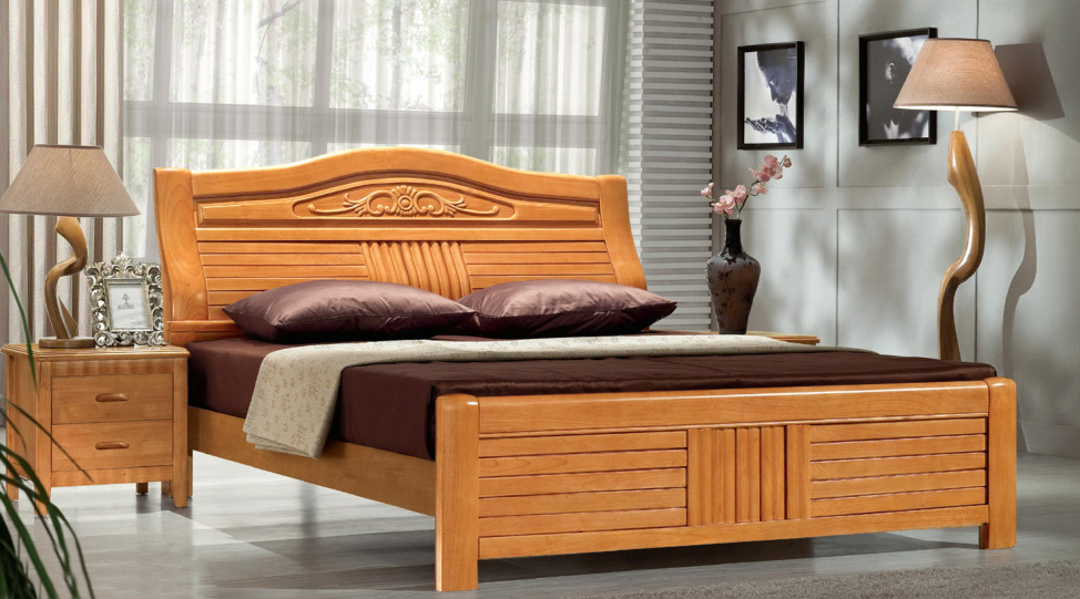 实木床属于第几类商标 实木床属于第几类商标