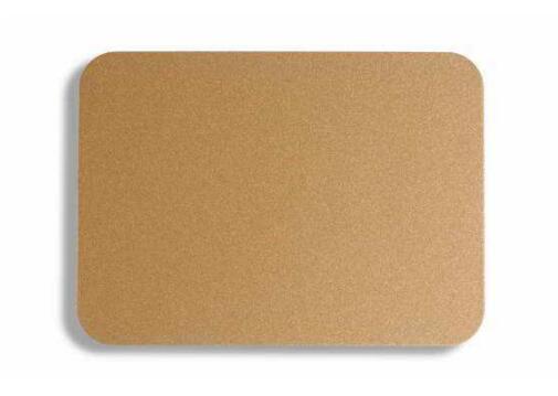 铝塑板属于第几类商标? 铝塑板属于第几类商标?