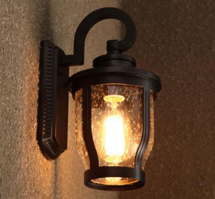 户外灯属于第几类商标? 户外灯属于第几类商标?