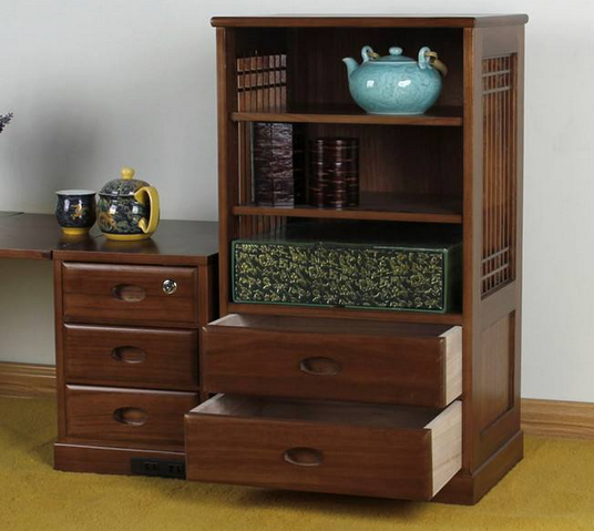 茶几斗柜属于第几类商标 茶几斗柜属于第几类商标