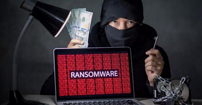 到底该拿“商标抢注”怎么办？