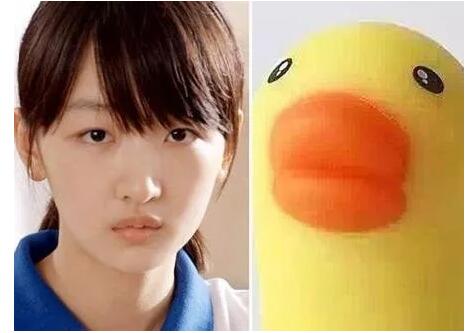 周冬雨商标抢注，全类商标注册也会踩雷？