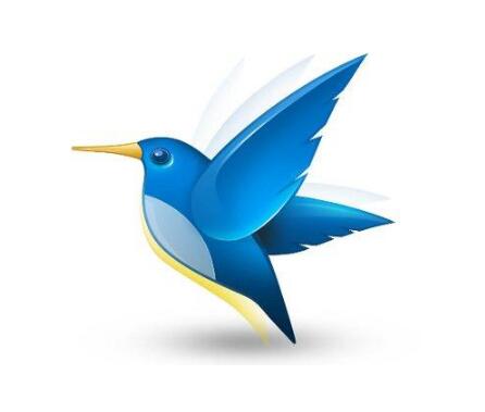 迅雷内讧爆发上演宫斗大戏，股价跌幅超20%！