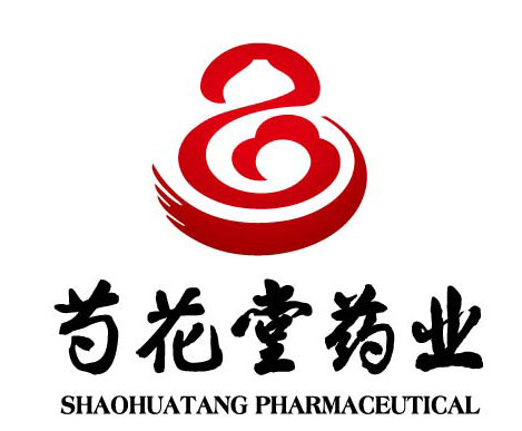 芍花堂:关于公司商标专用权无形资产价值评估的