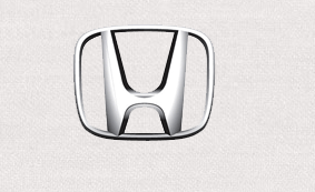 【汽车品牌】 盘点日本和意大利那些容易认错的车标