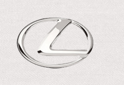 【汽车品牌】 盘点日本和意大利那些容易认错的车标