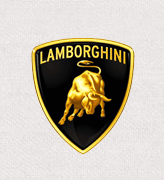 【汽车品牌】 盘点日本和意大利那些容易认错的车标