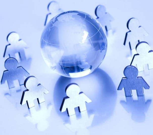 网络热词作为商标如何? 网络热词作为商标如何?