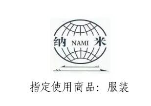 商标名字为什么这么难起？