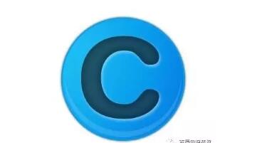 网页版权符号对网页的重要性你不得不知！