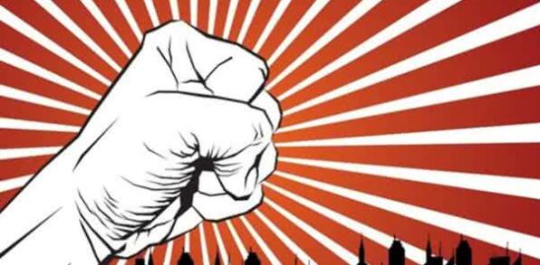 小知识：1992年7月30日中国正式加入《世界版权公