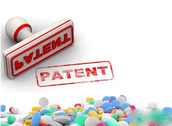 北京小学生研制鲁班锁获外观专利