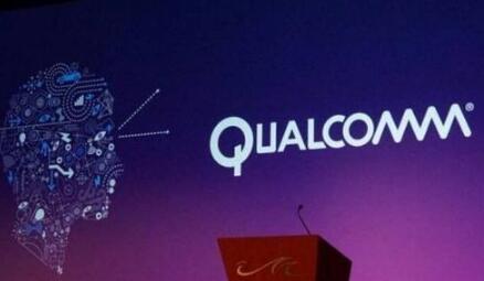 美国联邦法官:苹果可以继续在其他国家起诉高通 美国联邦法官:苹果可以继续在其他国家起诉高通