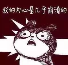 企业倒闭是否意味着企业注册商标就无效了吗? 企业倒闭是否意味着企业注册商标就无效了吗?