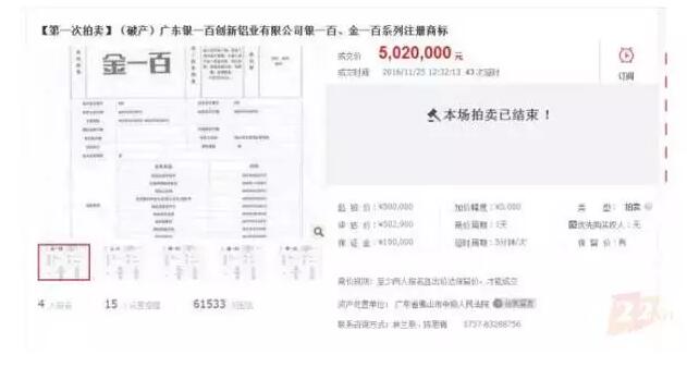 企业倒闭是否意味着企业注册商标就无效了吗? 企业倒闭是否意味着企业注册商标就无效了吗?