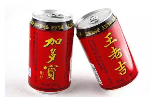 企业倒闭是否意味着企业注册商标就无效了吗? 企业倒闭是否意味着企业注册商标就无效了吗?