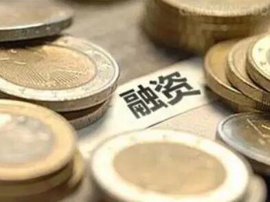 企业倒闭是否意味着企业注册商标就无效了吗? 企业倒闭是否意味着企业注册商标就无效了吗?