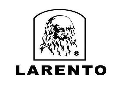 人物肖像商标很俗气？看看这些世界大牌就知道