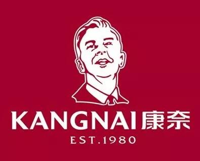 人物肖像商标很俗气?看看这些世界大牌就知道了! 人物肖像商标很俗气?看看这些世界大牌就知道了!