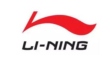 一个商标名字竟高达千万!明星都是这样发大财的 一个商标名字竟高达千万!明星都是这样发大财的