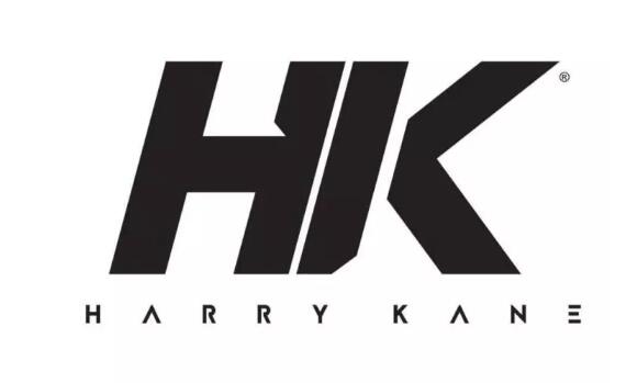 一个商标名字竟高达千万！明星都是这样发大财